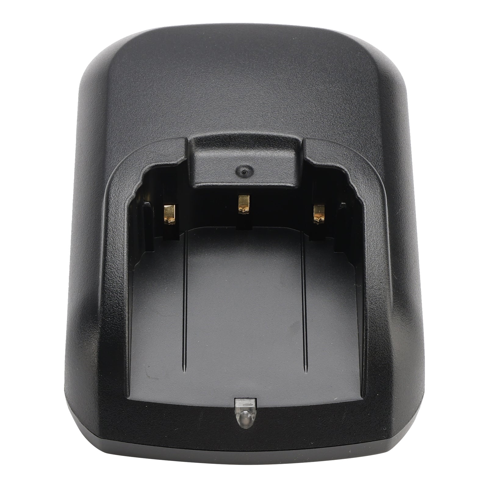 FNB-V87 Fast Rapid Dock Charger for Vertex VX820 VX821 VX824 VX829 VX920 Radio