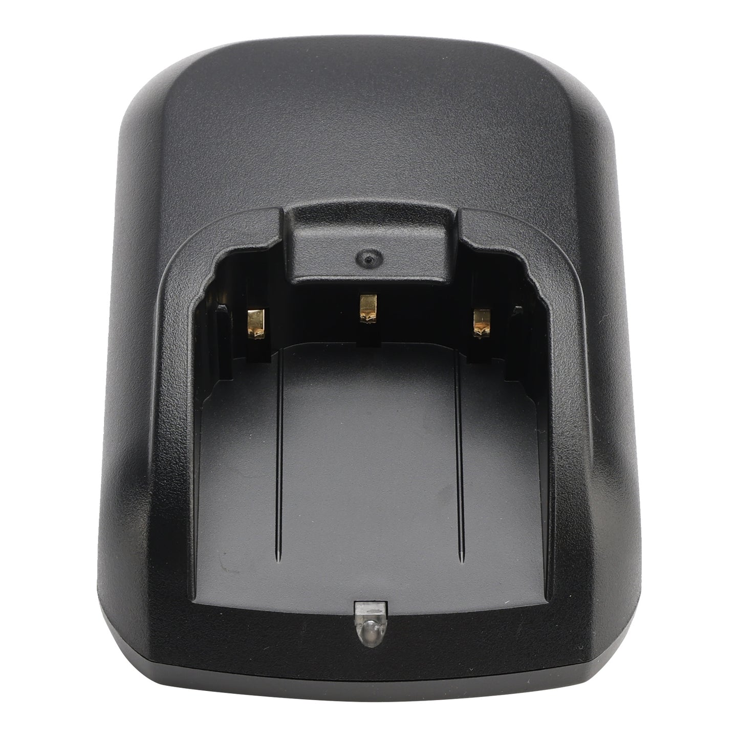 FNB-V87 Fast Rapid Dock Charger for Vertex VX820 VX821 VX824 VX829 VX920 Radio