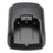 FNB-V87 Fast Rapid Dock Charger for Vertex VX820 VX821 VX824 VX829 VX920 Radio