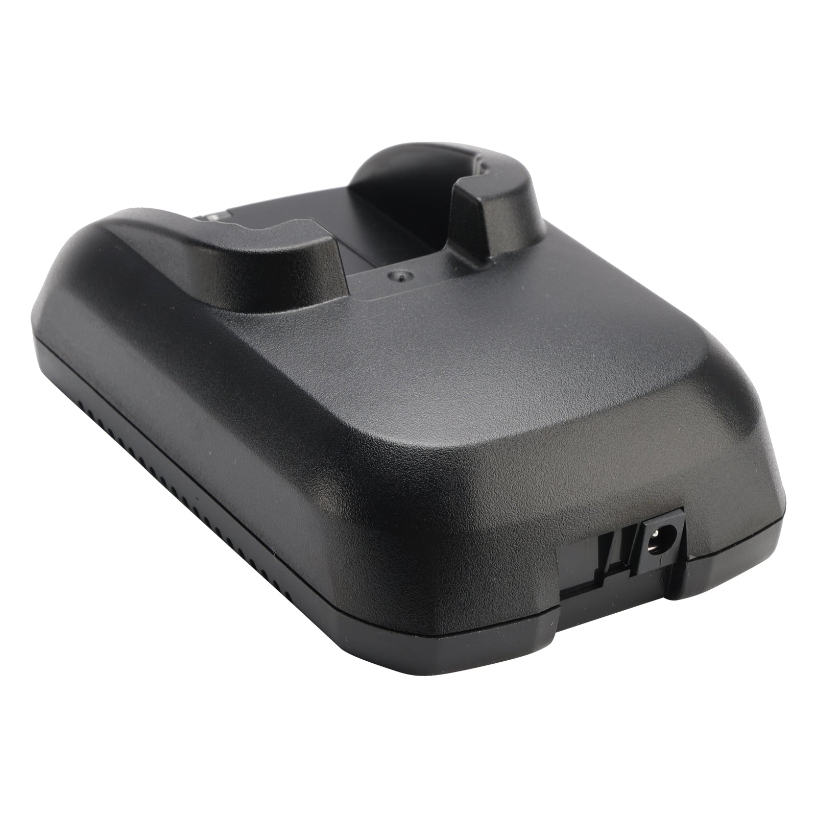 FNB-V87 Fast Rapid Dock Charger for Vertex VX820 VX821 VX824 VX829 VX920 Radio