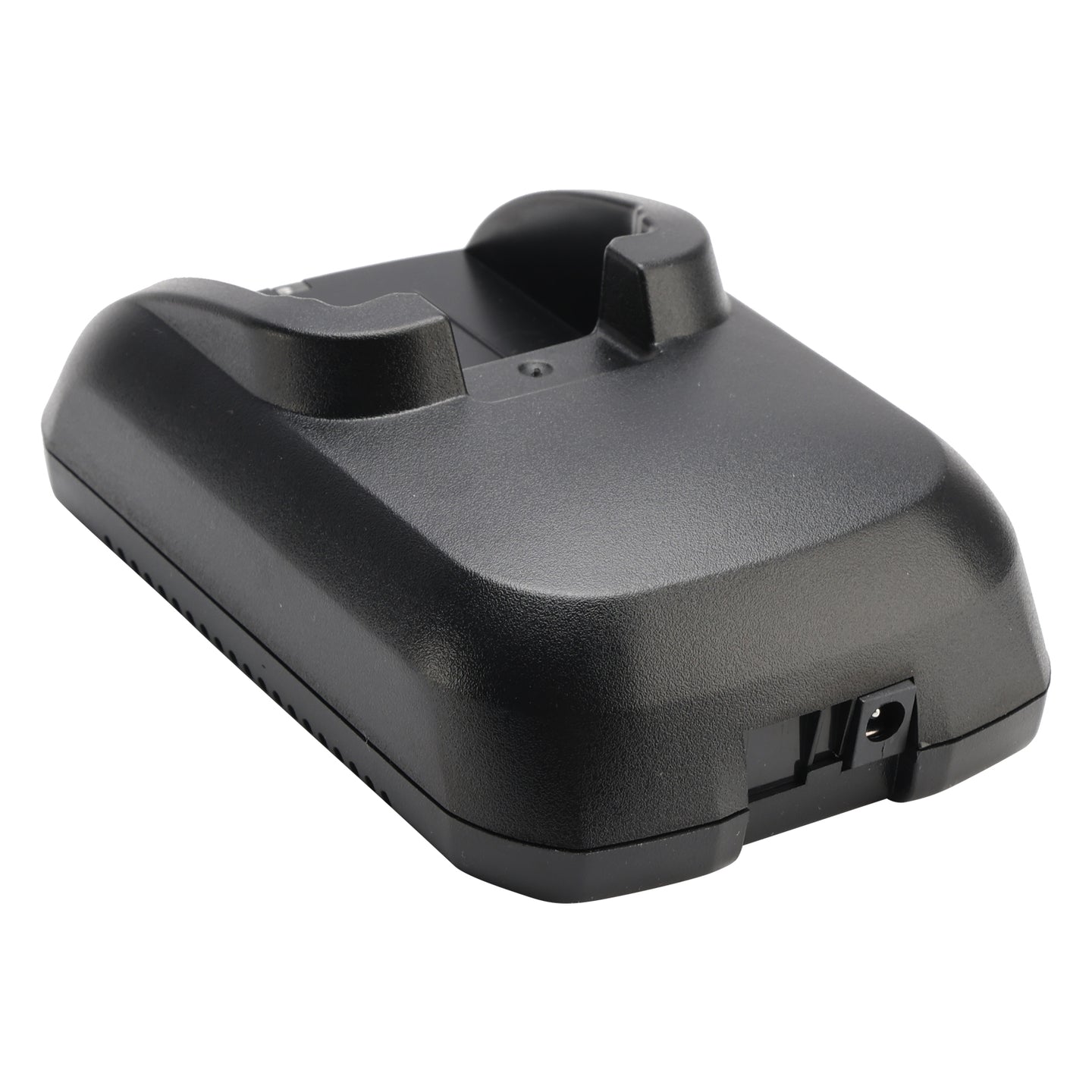 FNB-V87 Fast Rapid Dock Charger for Vertex VX820 VX821 VX824 VX829 VX920 Radio