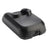 FNB-V87 Fast Rapid Dock Charger for Vertex VX820 VX821 VX824 VX829 VX920 Radio