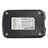 FNB-V87 Fast Rapid Dock Charger for Vertex VX820 VX821 VX824 VX829 VX920 Radio