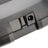 FNB-V87 Fast Rapid Dock Charger for Vertex VX820 VX821 VX824 VX829 VX920 Radio