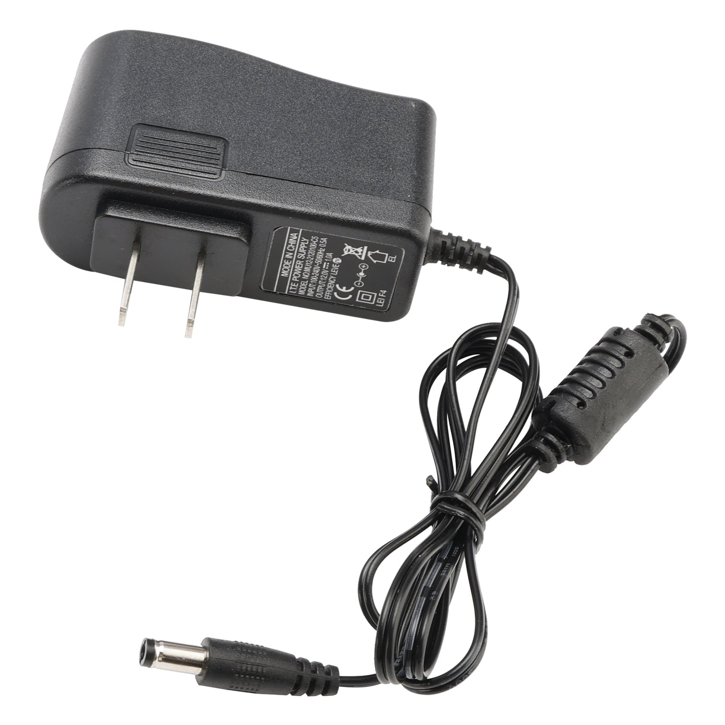 FNB-V87 Fast Rapid Dock Charger for Vertex VX820 VX821 VX824 VX829 VX920 Radio