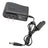 FNB-V87 Fast Rapid Dock Charger for Vertex VX820 VX821 VX824 VX829 VX920 Radio