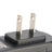 FNB-V87 Fast Rapid Dock Charger for Vertex VX820 VX821 VX824 VX829 VX920 Radio