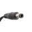 FNB-V87 Fast Rapid Dock Charger for Vertex VX820 VX821 VX824 VX829 VX920 Radio