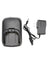 FNB-V87 Fast Rapid Dock Charger for Vertex VX820 VX821 VX824 VX829 VX920 Radio