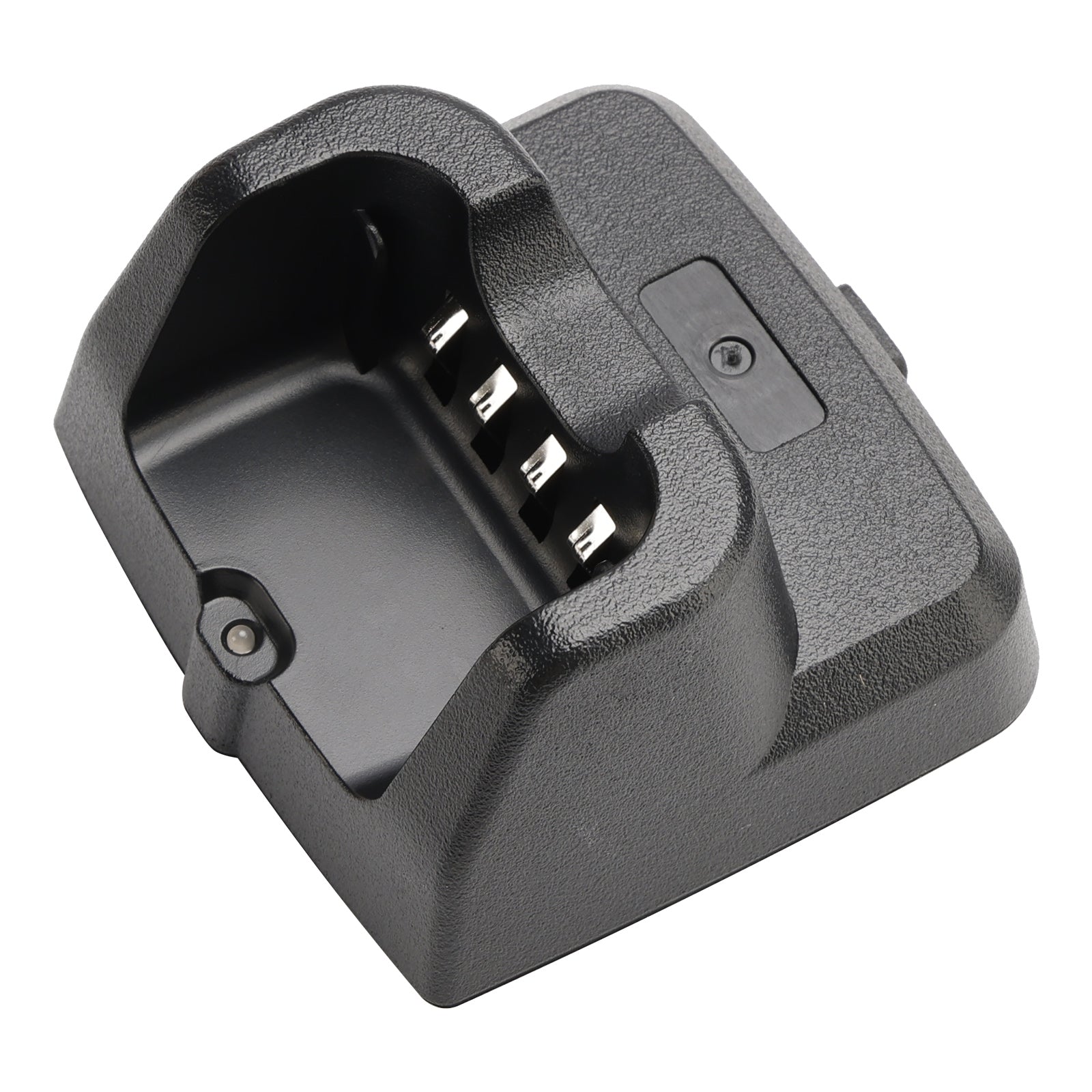 CD-67 Fast Rapid Dock Charger for Vertex EVX-Z61 EVX-Z62 EVX-C71 EVX-C79 VZ-D281