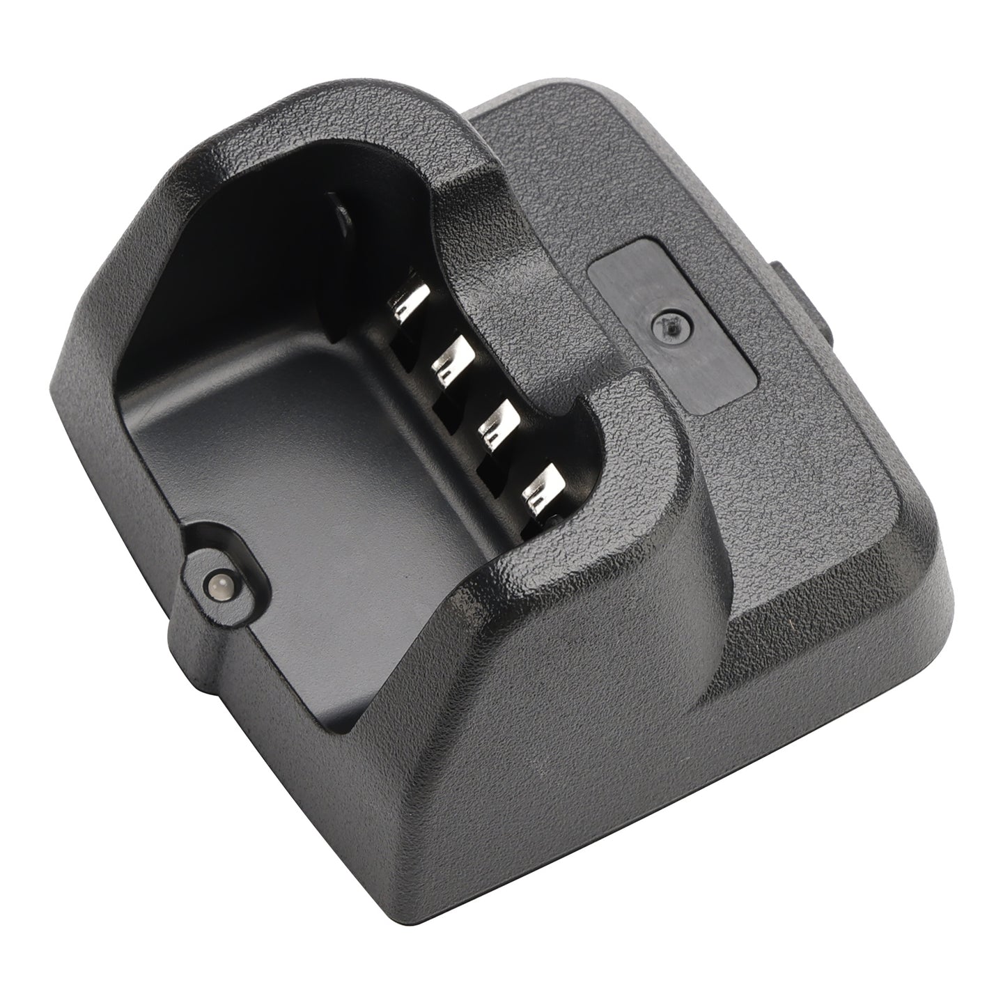 CD-67 Fast Rapid Dock Charger for Vertex EVX-Z61 EVX-Z62 EVX-C71 EVX-C79 VZ-D281