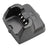 CD-67 Fast Rapid Dock Charger for Vertex EVX-Z61 EVX-Z62 EVX-C71 EVX-C79 VZ-D281