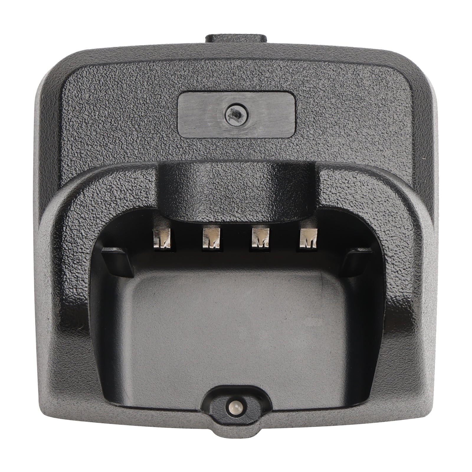 CD-67 Fast Rapid Dock Charger for Vertex EVX-Z61 EVX-Z62 EVX-C71 EVX-C79 VZ-D281