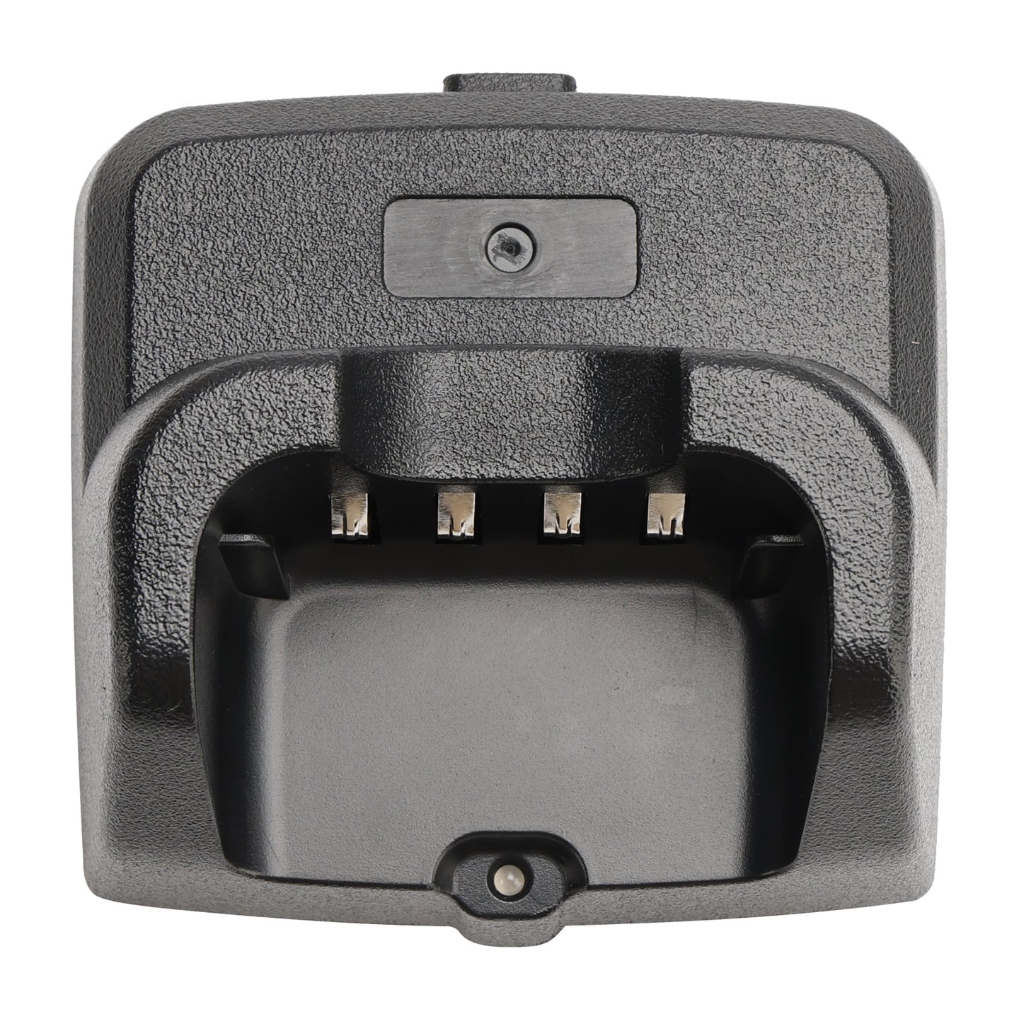 CD-67 Fast Rapid Dock Charger for Vertex EVX-Z61 EVX-Z62 EVX-C71 EVX-C79 VZ-D281