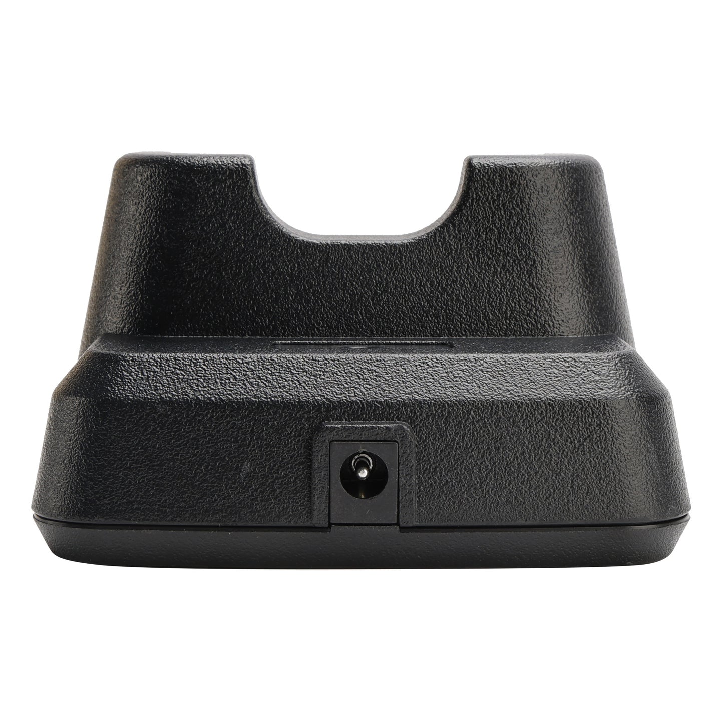 CD-67 Fast Rapid Dock Charger for Vertex EVX-Z61 EVX-Z62 EVX-C71 EVX-C79 VZ-D281