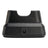 CD-67 Fast Rapid Dock Charger for Vertex EVX-Z61 EVX-Z62 EVX-C71 EVX-C79 VZ-D281