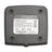 CD-67 Fast Rapid Dock Charger for Vertex EVX-Z61 EVX-Z62 EVX-C71 EVX-C79 VZ-D281