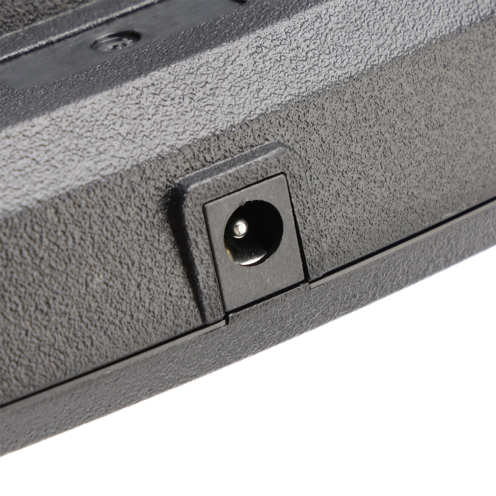 CD-67 Fast Rapid Dock Charger for Vertex EVX-Z61 EVX-Z62 EVX-C71 EVX-C79 VZ-D281