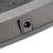 CD-67 Fast Rapid Dock Charger for Vertex EVX-Z61 EVX-Z62 EVX-C71 EVX-C79 VZ-D281