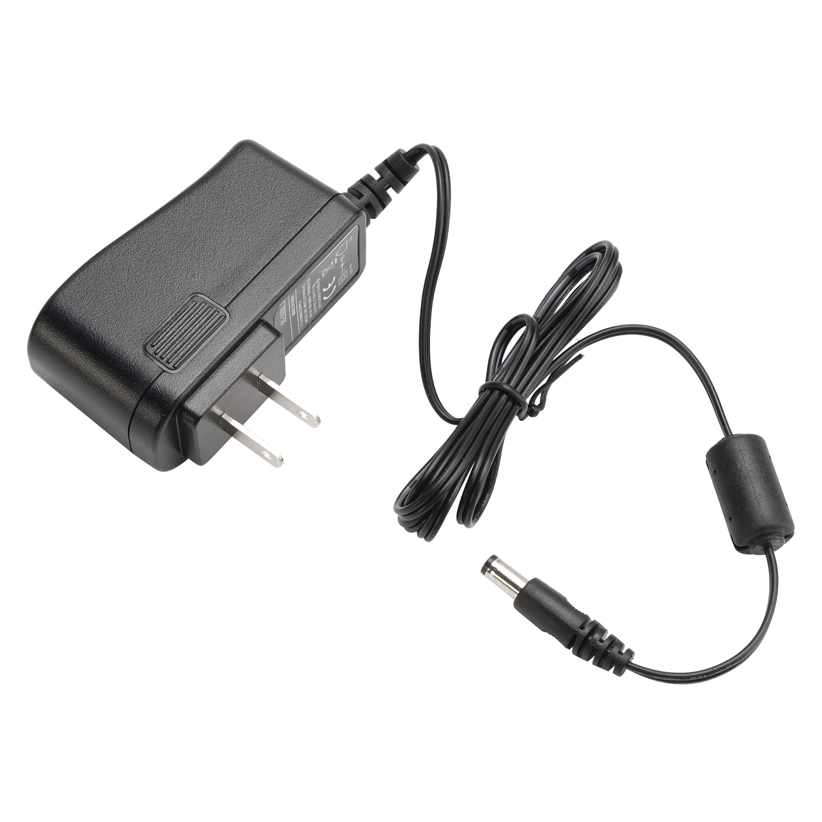 CD-67 Fast Rapid Dock Charger for Vertex EVX-Z61 EVX-Z62 EVX-C71 EVX-C79 VZ-D281