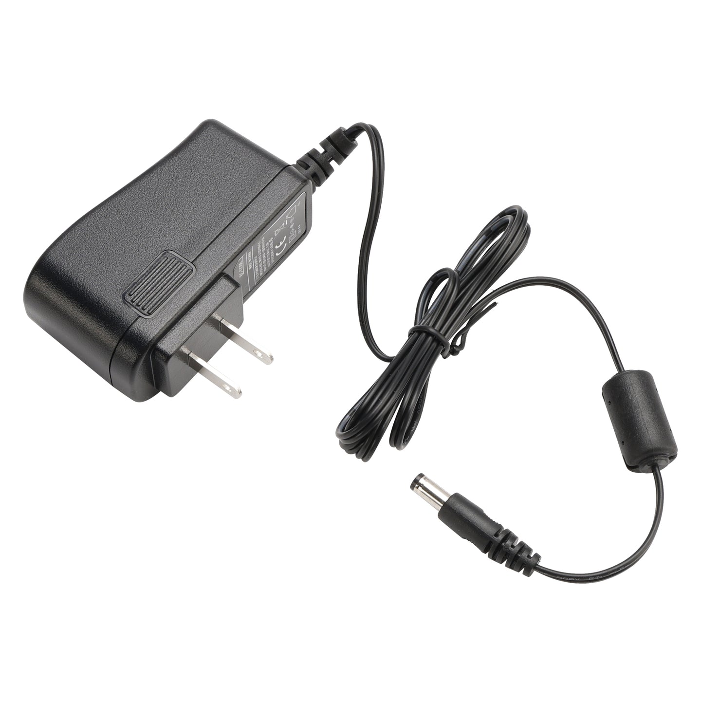 CD-67 Fast Rapid Dock Charger for Vertex EVX-Z61 EVX-Z62 EVX-C71 EVX-C79 VZ-D281