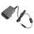 CD-67 Fast Rapid Dock Charger for Vertex EVX-Z61 EVX-Z62 EVX-C71 EVX-C79 VZ-D281