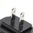 CD-67 Fast Rapid Dock Charger for Vertex EVX-Z61 EVX-Z62 EVX-C71 EVX-C79 VZ-D281