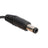 CD-67 Fast Rapid Dock Charger for Vertex EVX-Z61 EVX-Z62 EVX-C71 EVX-C79 VZ-D281