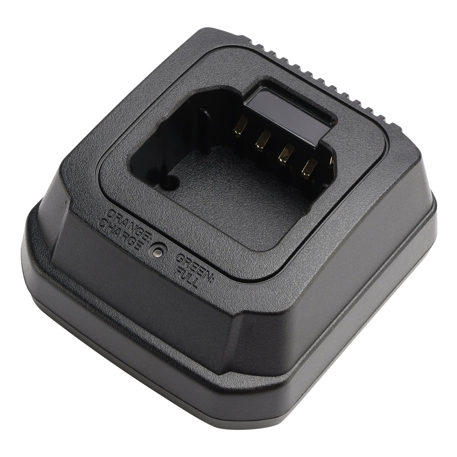 Tait TP8100/TP9300 Fast Rapid Dock Charger for Tait TP8100 TP9300 Battery Radio