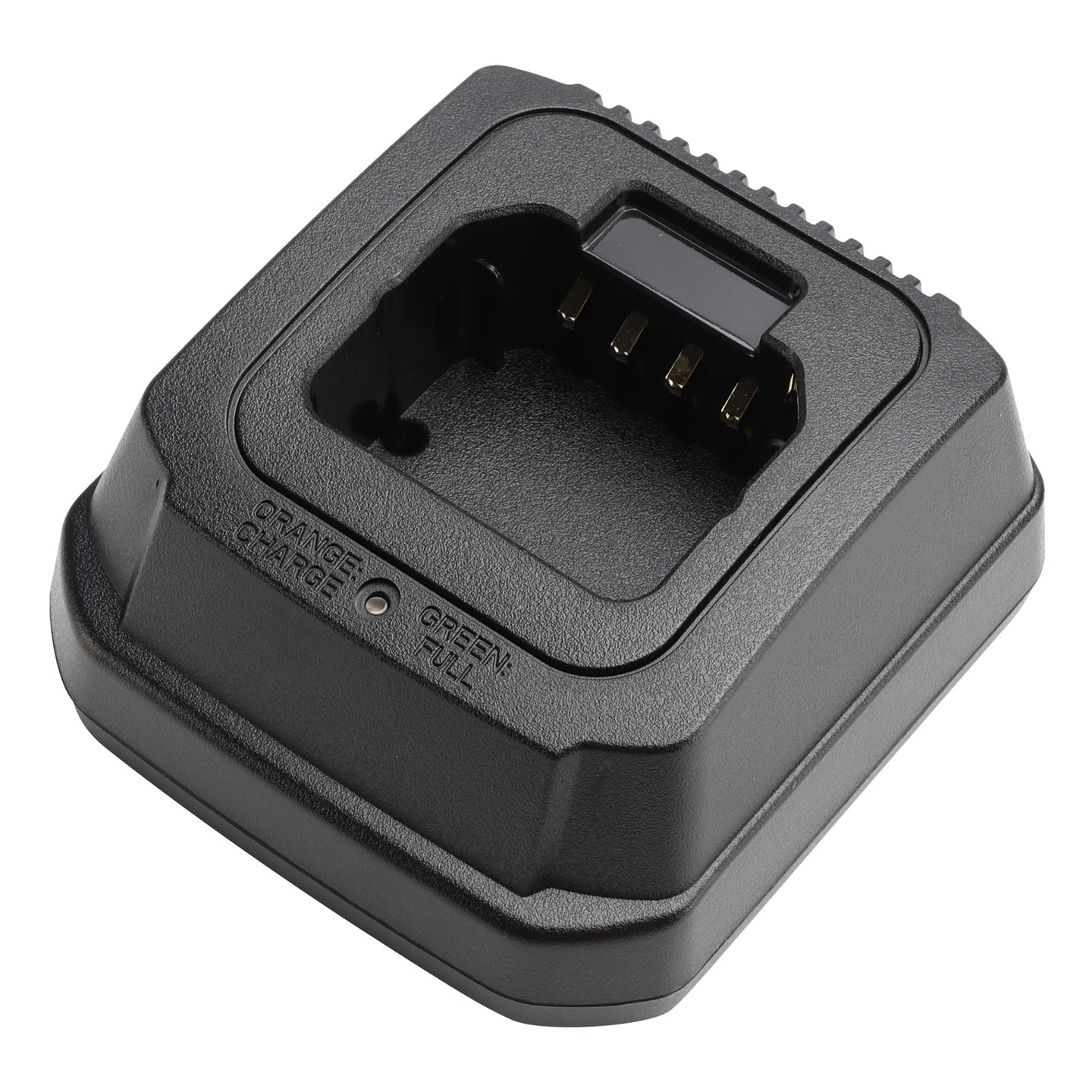 Tait TP8100/TP9300 Fast Rapid Dock Charger for Tait TP8100 TP9300 Battery Radio