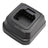 Tait TP8100/TP9300 Fast Rapid Dock Charger for Tait TP8100 TP9300 Battery Radio