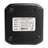 Tait TP8100/TP9300 Fast Rapid Dock Charger for Tait TP8100 TP9300 Battery Radio