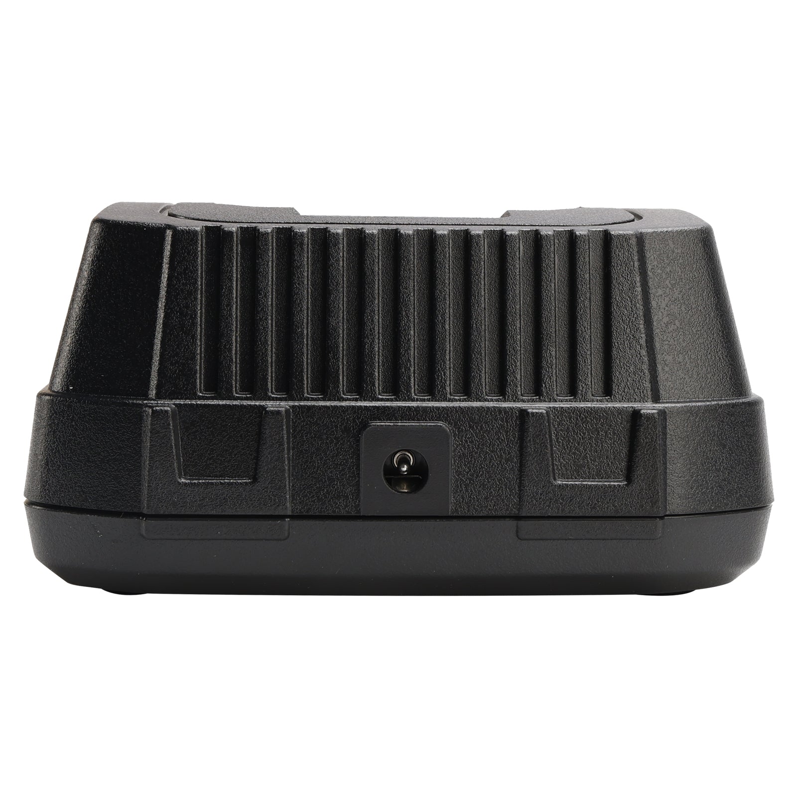 Tait TP8100/TP9300 Fast Rapid Dock Charger for Tait TP8100 TP9300 Battery Radio
