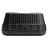 Tait TP8100/TP9300 Fast Rapid Dock Charger for Tait TP8100 TP9300 Battery Radio