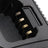 Tait TP8100/TP9300 Fast Rapid Dock Charger for Tait TP8100 TP9300 Battery Radio