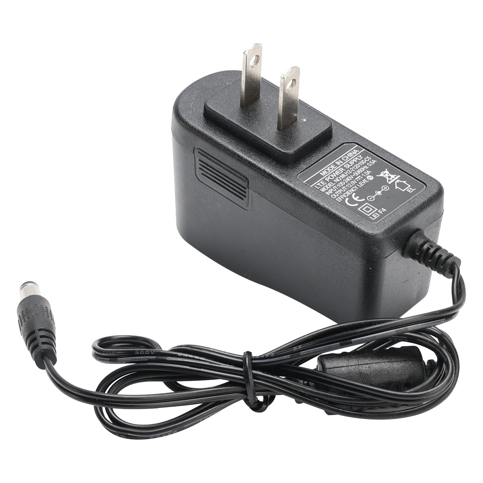 Tait TP8100/TP9300 Fast Rapid Dock Charger for Tait TP8100 TP9300 Battery Radio