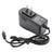 Tait TP8100/TP9300 Fast Rapid Dock Charger for Tait TP8100 TP9300 Battery Radio