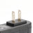 Tait TP8100/TP9300 Fast Rapid Dock Charger for Tait TP8100 TP9300 Battery Radio