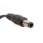 Tait TP8100/TP9300 Fast Rapid Dock Charger for Tait TP8100 TP9300 Battery Radio