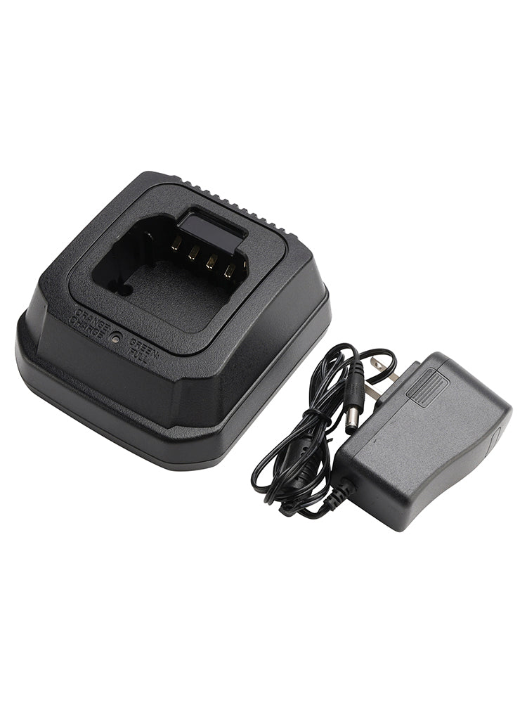 Tait TP8100/TP9300 Fast Rapid Dock Charger for Tait TP8100 TP9300 Battery Radio
