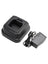 Tait TP8100/TP9300 Fast Rapid Dock Charger for Tait TP8100 TP9300 Battery Radio