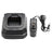 Tait TP8100/TP9300 Fast Rapid Dock Charger for Tait TP8100 TP9300 Battery Radio