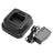 Tait TP8100/TP9300 Fast Rapid Dock Charger for Tait TP8100 TP9300 Battery Radio
