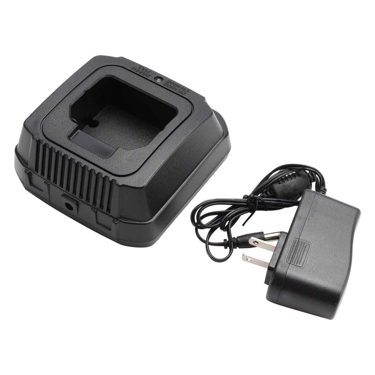Tait TP8100/TP9300 Fast Rapid Dock Charger for Tait TP8100 TP9300 Battery Radio