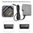 PMLN7094A Fast Rapid Dock Charger for DTR600 DTR700 DTR720 PMLN7094A Battery