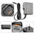 PMLN7094A Fast Rapid Dock Charger for DTR600 DTR700 DTR720 PMLN7094A Battery