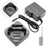 PMLN7094A Fast Rapid Dock Charger for DTR600 DTR700 DTR720 PMLN7094A Battery