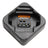 PMLN7094A Fast Rapid Dock Charger for DTR600 DTR700 DTR720 PMLN7094A Battery
