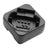 PMLN7094A Fast Rapid Dock Charger for DTR600 DTR700 DTR720 PMLN7094A Battery