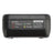 PMLN7094A Fast Rapid Dock Charger for DTR600 DTR700 DTR720 PMLN7094A Battery